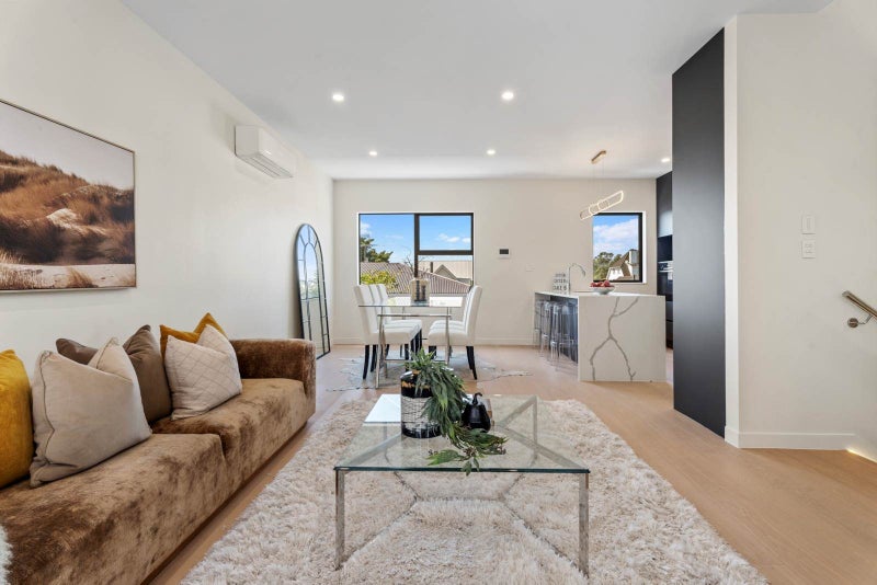 5/36 Seccombes Road, Epsom, Auckland - Carousel 1