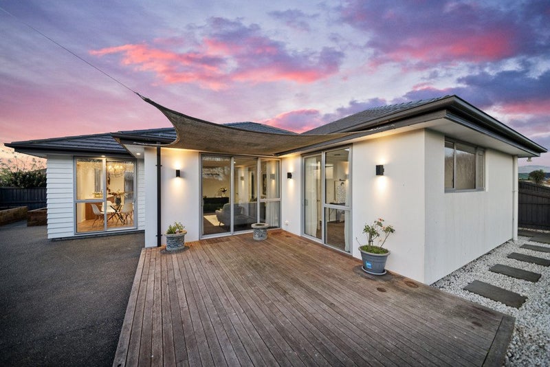 8 Sharman Place, Wigram, Christchurch - Carousel 2