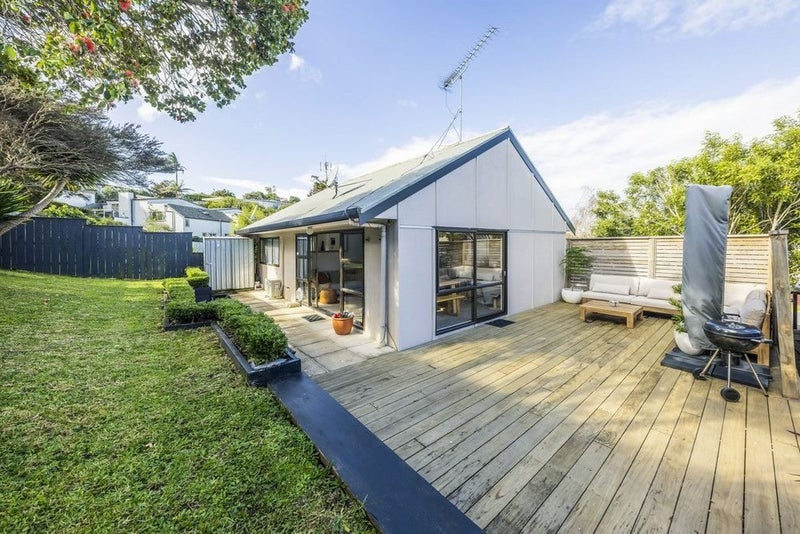 6D/18 Cranbrook Place, Glendowie, Auckland - Carousel 1