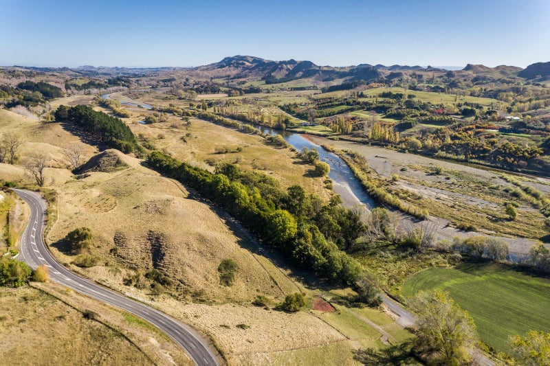 640 Waimarama Road, WAIMARAMA, Waimarama - Carousel 7