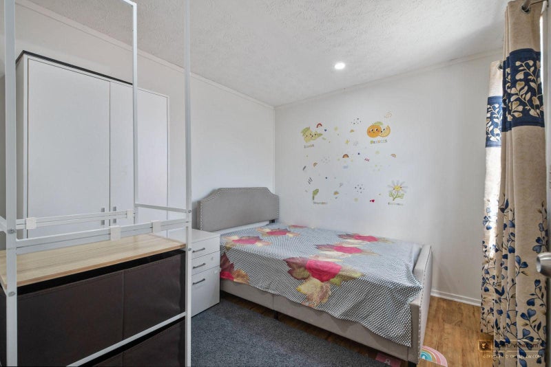 3/6 Taka Street, Takanini, Auckland - Carousel 2
