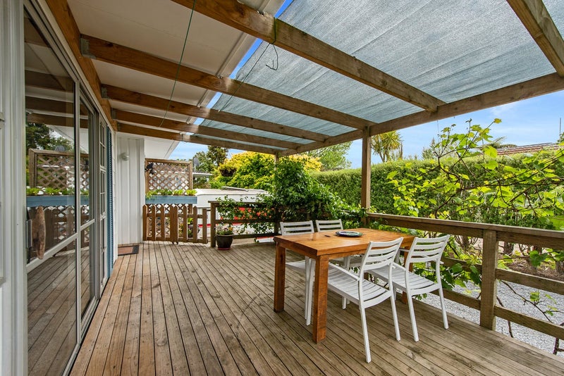 62A Alison Street, Hamilton Lake, Hamilton - Carousel 2