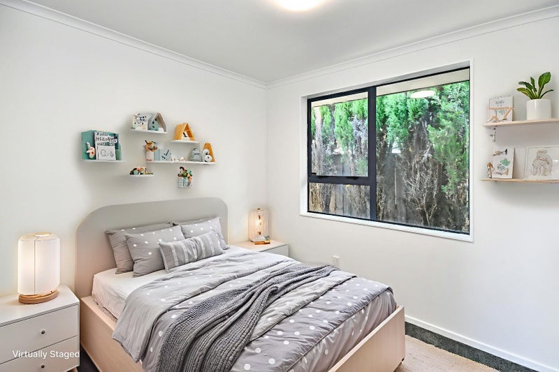 53B Grotto Street, Onehunga, Auckland - Carousel 11