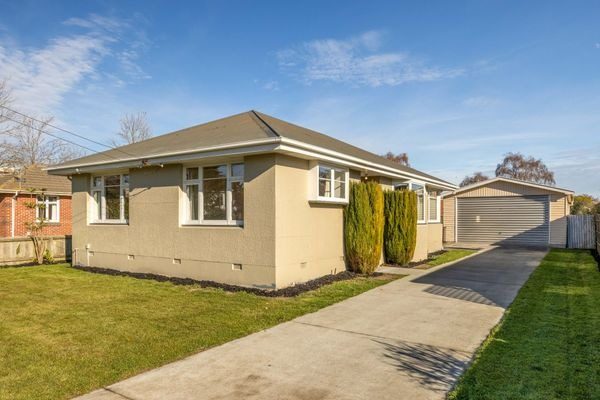 47 Golf Links Road, Shirley, Christchurch - Carousel 9