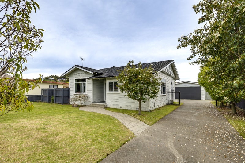 3 Birdwood Street, Taradale, Napier - Carousel 21