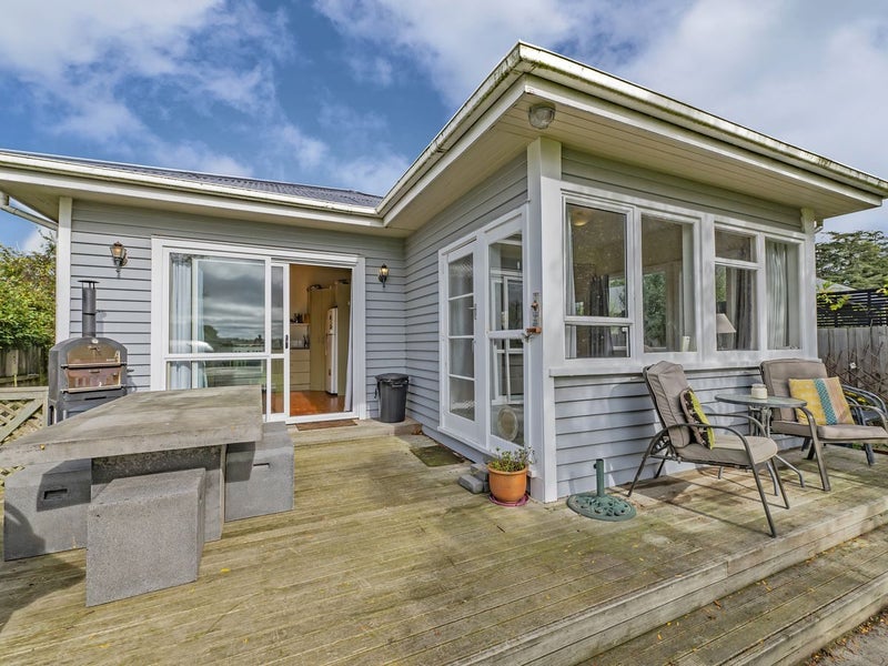 18 HIGH ST, kirwee, Kirwee - Carousel 2