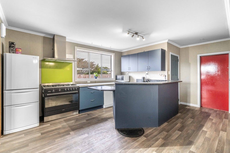 178 Centre Street, Heidelberg, Invercargill - Carousel 2