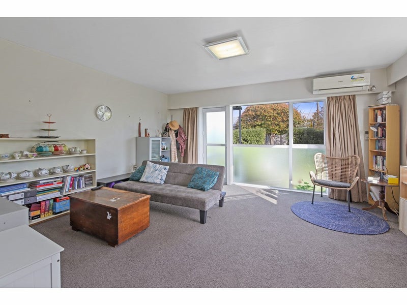 12 Tancred Street, Linwood, Christchurch - Carousel 1