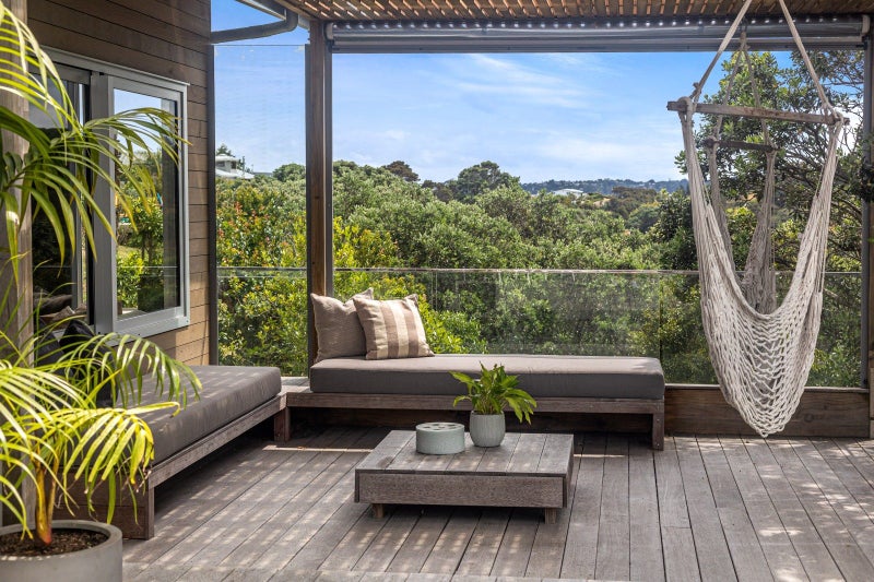 34 Kennedy Point Road, Surfdale, Waiheke Island - Carousel 2