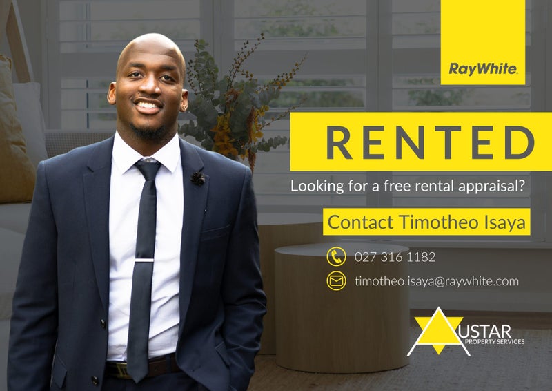 27 Taupo Street, Green Bay, Auckland - Carousel 1