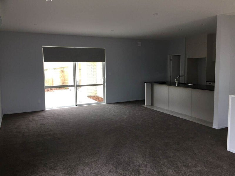 172 Moore Street, Howick, Auckland - Carousel 6