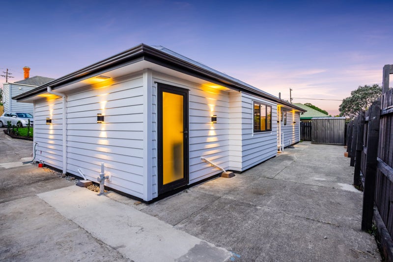 2/159 Church Street, Onehunga, Auckland - Carousel 17