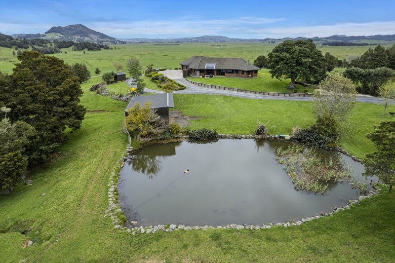 135 Corbett Road, Whakapara, Hikurangi - Carousel 1