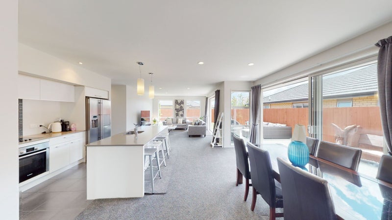 57 Buckhurst Avenue, Wigram, Christchurch - Carousel 1