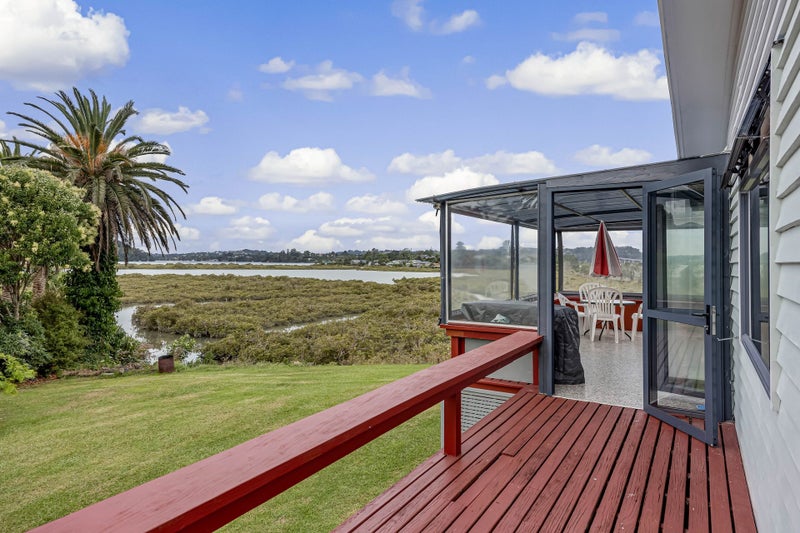 153 Kauri Road, Whenuapai, Auckland - Carousel 2