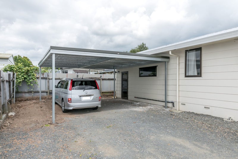 32 Breckons Avenue, Nawton, Hamilton - Carousel 9