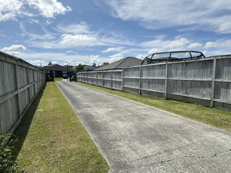 10 Remana Crescent, Huapai, Kumeu - Carousel 20