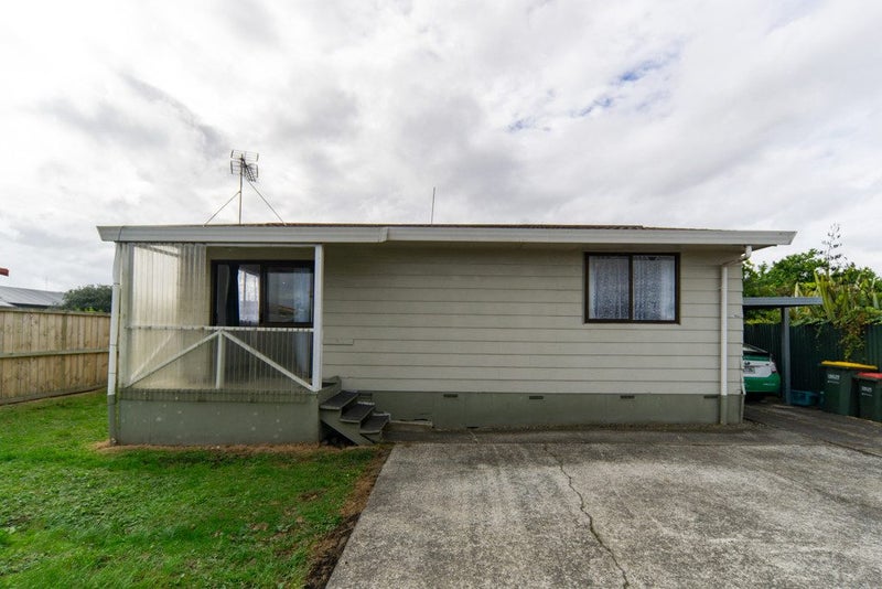 76G Bandon Street, Frankton, Hamilton - Carousel 2