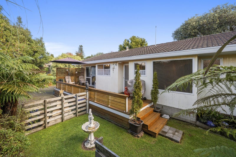 327 Malfroy Road, Pomare, Rotorua - Carousel 2