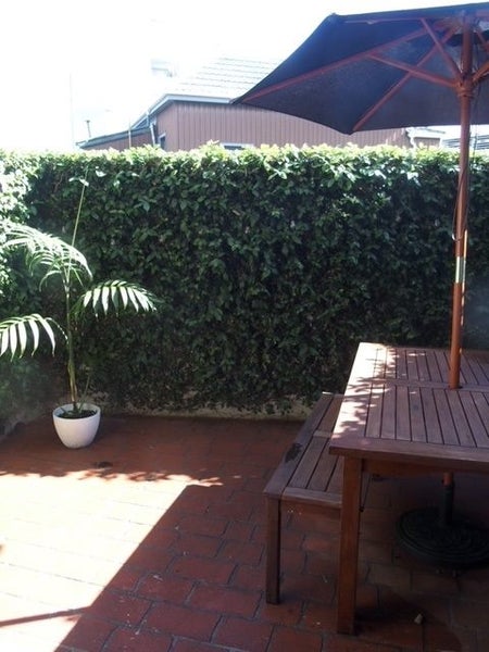 1D/6 Burgoyne Street, Grey Lynn, Auckland - Carousel 8