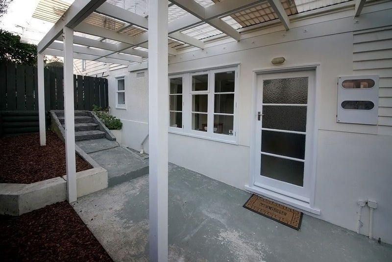 84A Rukutai Street, Orakei, Auckland - Carousel 1