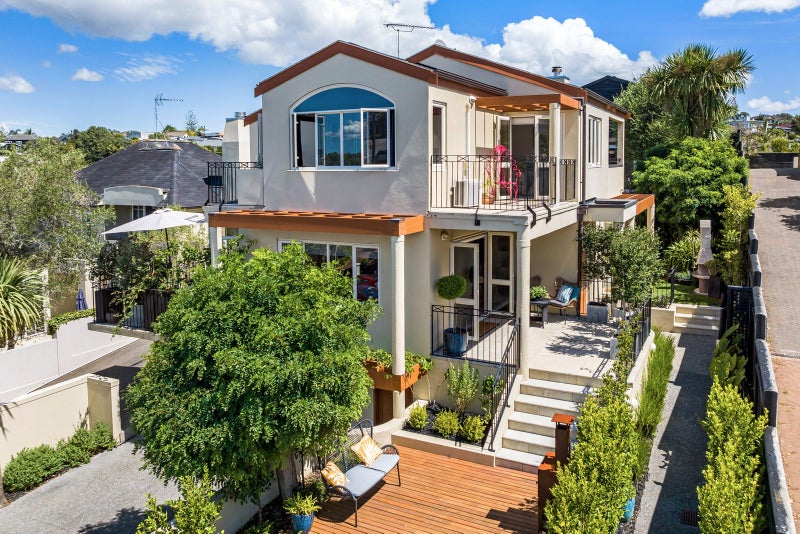 51 Rawhitiroa Road, Kohimarama, Auckland - Carousel 1
