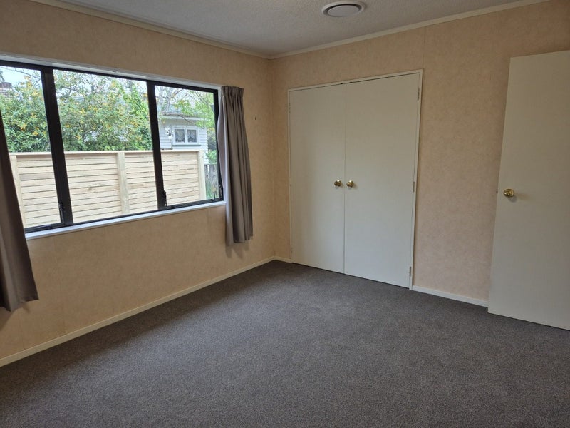 14 Vine Street, Hillcrest, Hamilton - Carousel 7
