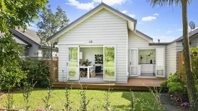 21/167 Whitney Street, Blockhouse Bay, Auckland - Carousel 1