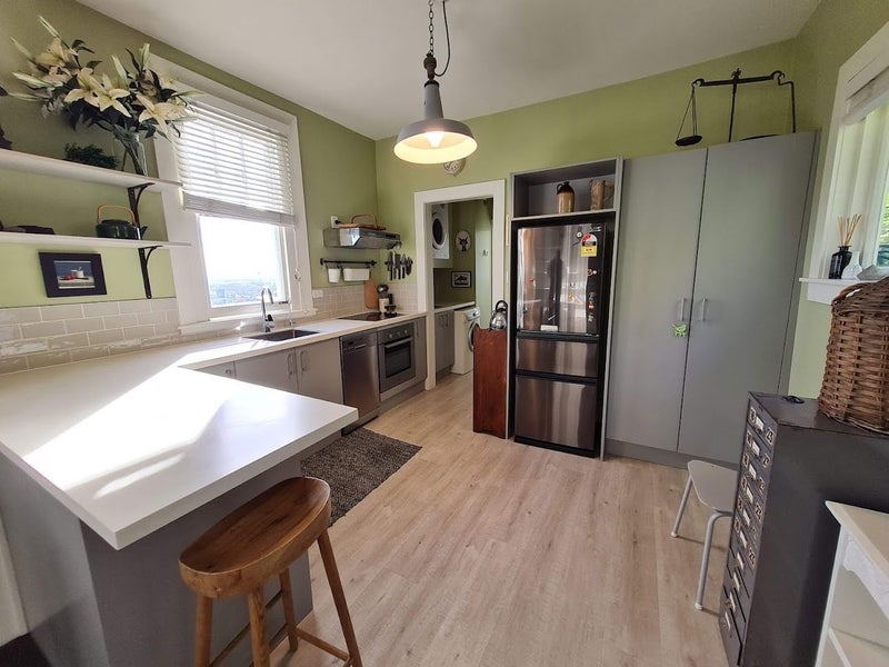 1/95 Dyers Pass Road, Cashmere, Christchurch - Carousel 2