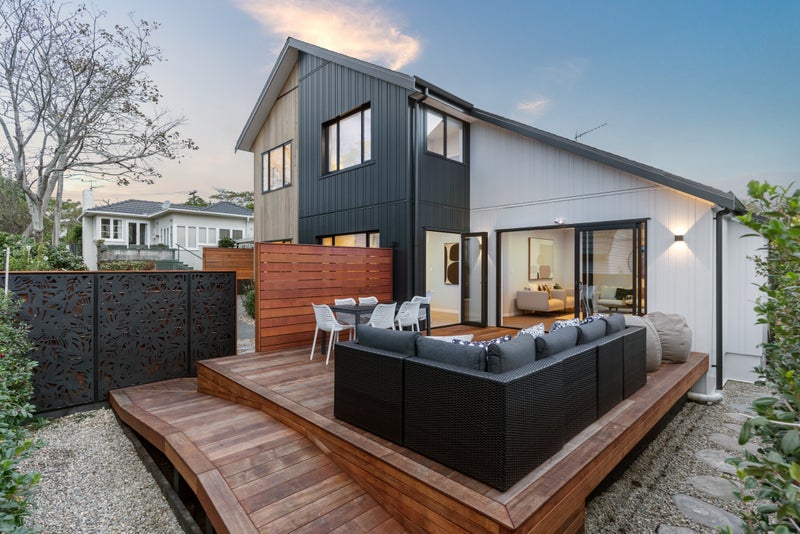 12B Temple Street, Meadowbank, Auckland - Carousel 2