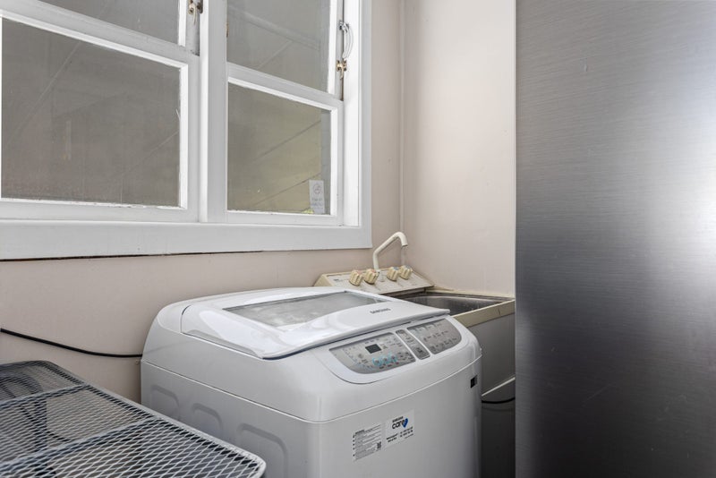 36 Cobham Drive, Kawerau, Kawerau - Carousel 16