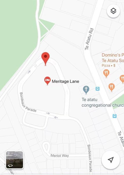 56 Bordeaux Parade, Te Atatu South, Auckland - Carousel 9