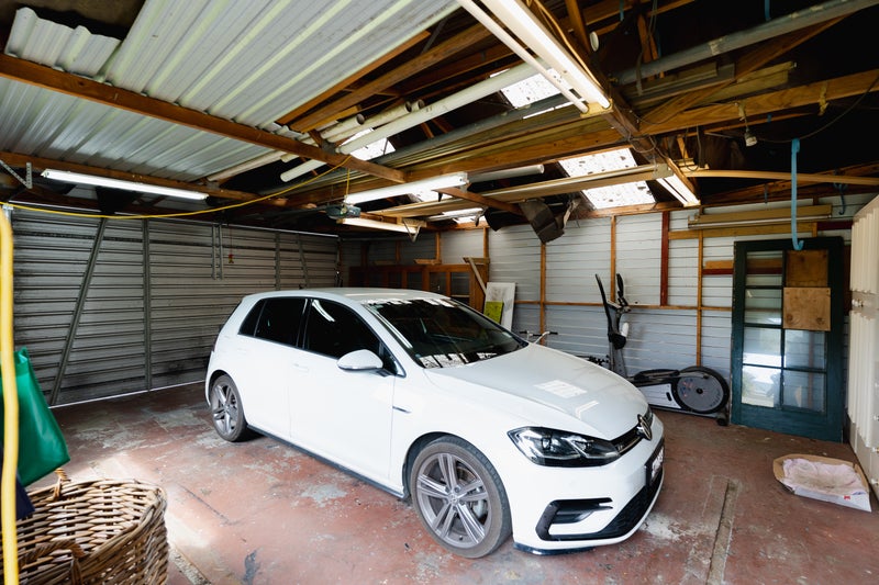 50 Ascot Street, Saint Kilda, Dunedin - Carousel 22