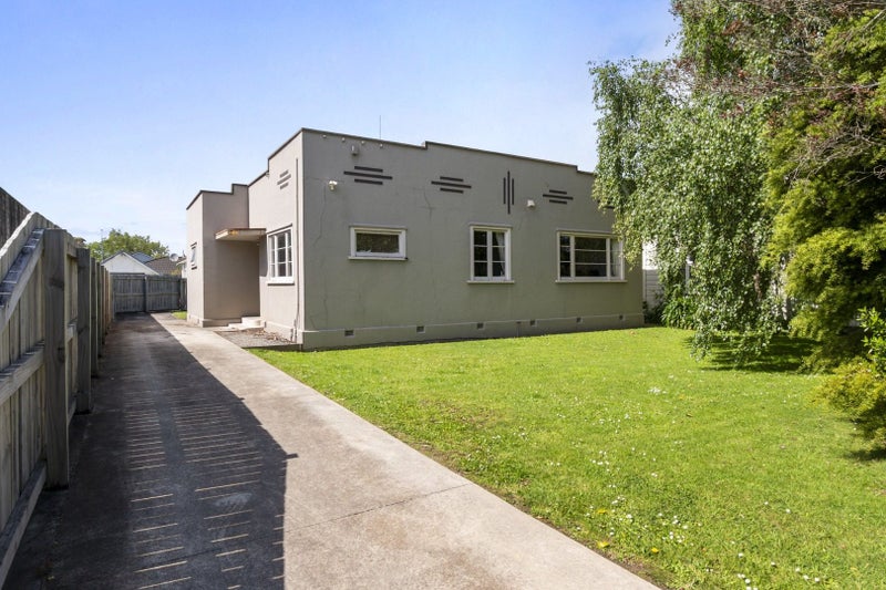 14 Joseph Street, West End, Palmerston North - Carousel 1