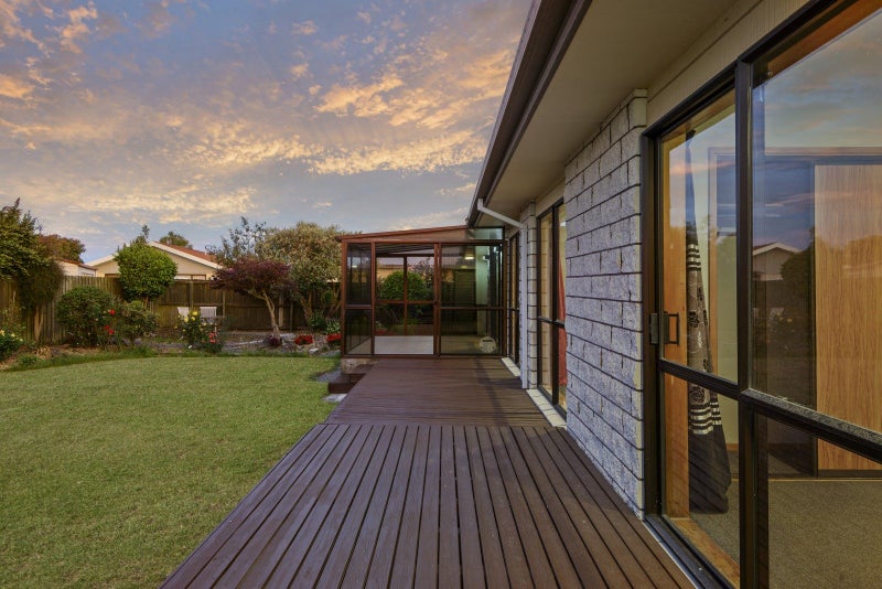 81 Vivian Street, Burwood, Christchurch - Carousel 2