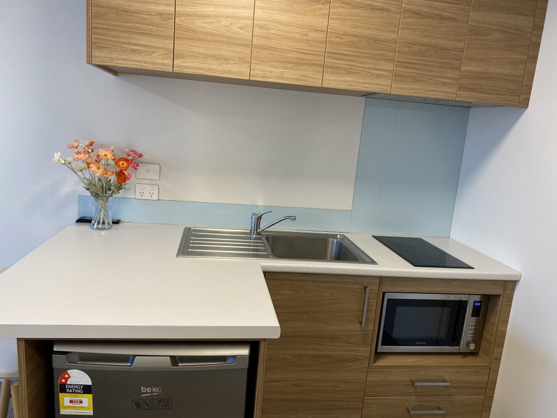 3/34 Beatty Street, Melville, Hamilton - Carousel 2