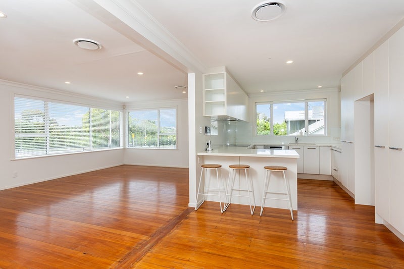 19 Meola Road, Westmere, Auckland - Carousel 1