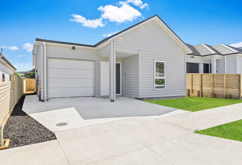 10 Waimaa Lane, Pōkeno - Carousel 1