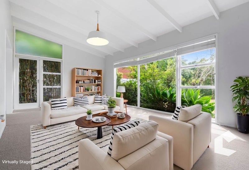 46 Woodstock Road, Forrest Hill, Auckland - Carousel 2