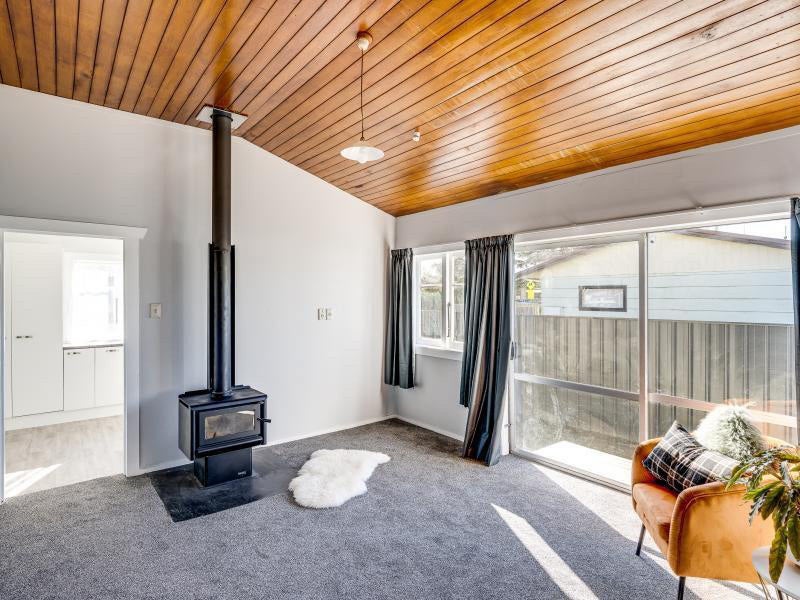 58 Geddis Avenue, Maraenui, Napier - Carousel 1