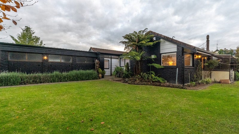 22 Weka Street, Matamata, Matamata - Carousel 1
