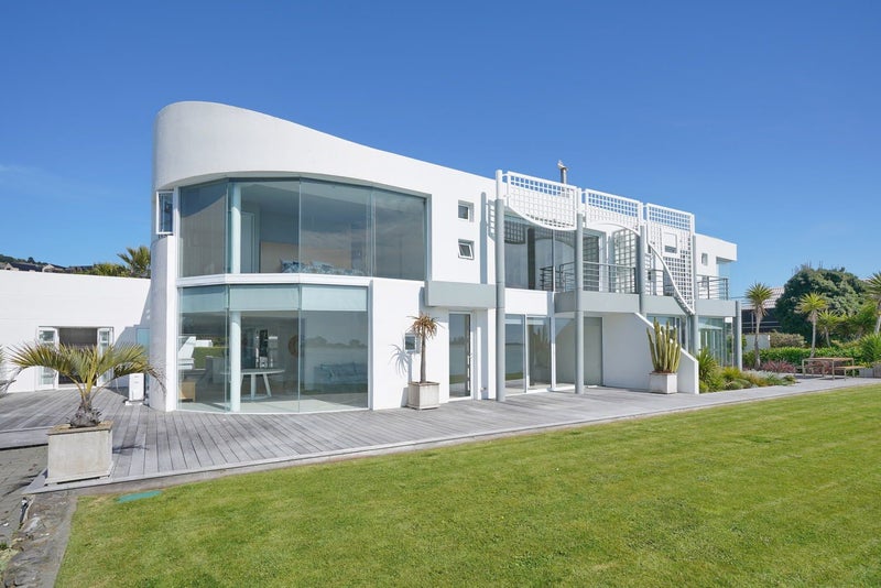 135 Main Road, Redcliffs, Christchurch - Carousel 1