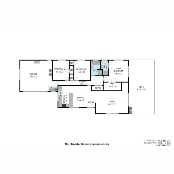 482E Carrington Road, Hurworth, New Plymouth - Carousel 21