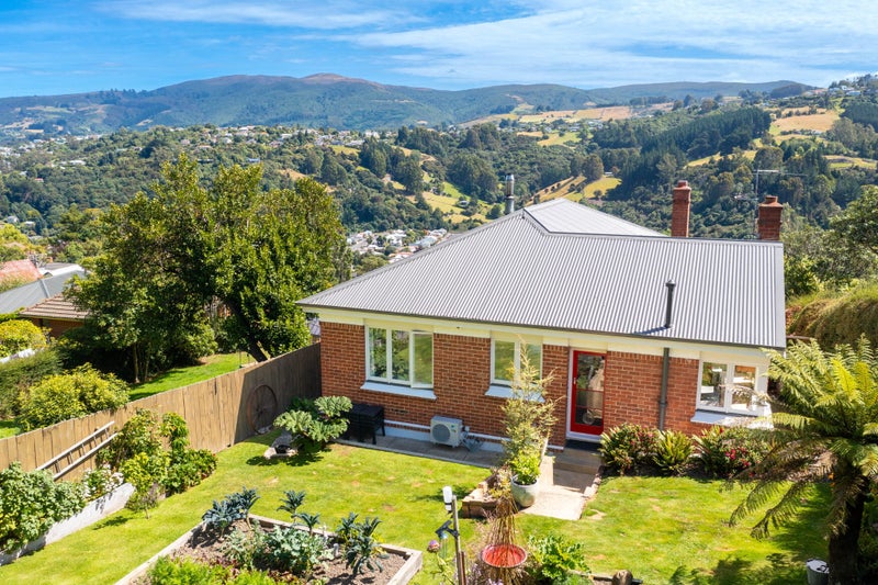 126 Evans Street, Opoho, Dunedin - Carousel 2