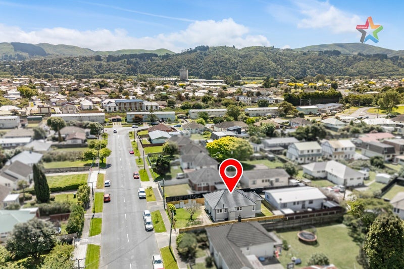 3/13 Kowhai Street, Naenae, Lower Hutt - Carousel 19