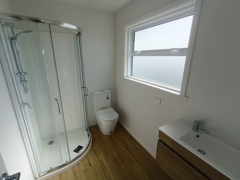 8 Lyall Place, Bryndwr, Christchurch - Carousel 12