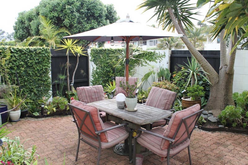 2/3 Sage Road, Kohimarama, Auckland - Carousel 2