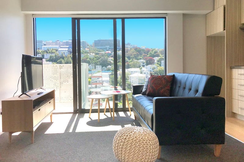 1802/111 Dixon Street, Te Aro, Wellington - Carousel 1