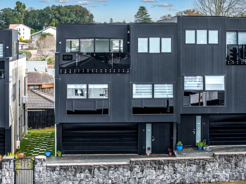 653B Mount Albert Road, Royal Oak, Auckland - Carousel 36
