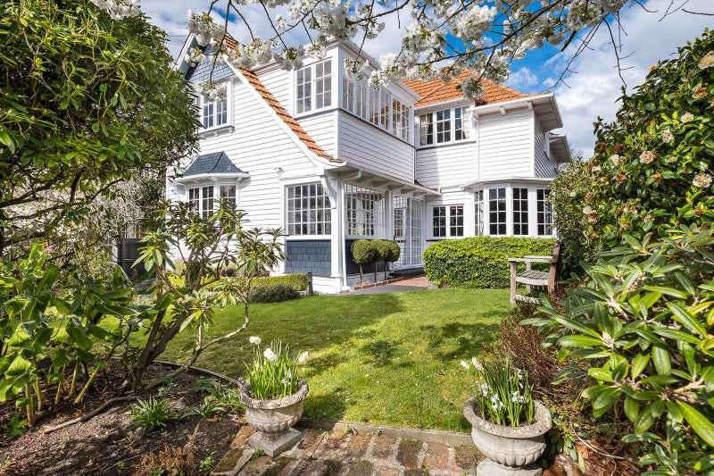 8 Claremont Street, Maori Hill, Dunedin - Carousel 31